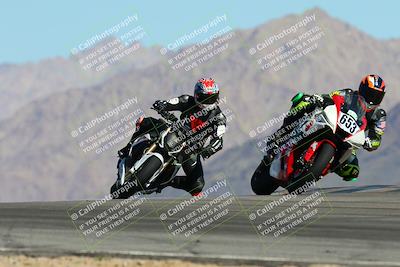 media/Mar-25-2024-Moto Forza (Mon) [[8d4319bd68]]/3-Intermediate Group/Session 2 (Turn 9)/